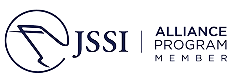 jssi