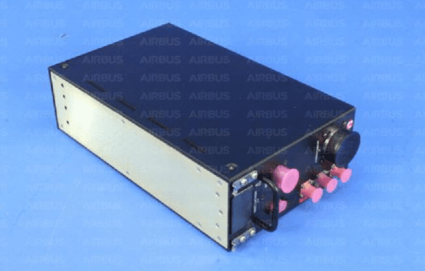 E/R TRC 899 - PN 704A45730078